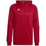 Sweat-shirt adidas  Tiro 23 Competition Hoodie