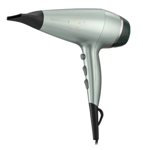 Remington Botanicals Hair Dryer