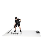 Better Hockey Extreme Super Skills Kit