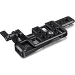 SmallRig Lightweight Top Plate for BMPCC 6K and 4K APT2510