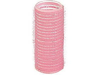 Donegal Hair Rollers 25 Pbh 8 Pcs. (9114)