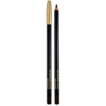 Lancôme Le Crayon Khôl N°022 Bronze - 1 g