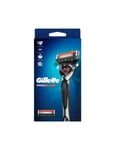 Gillette Fusion Proglide Maq Flexball$ 2 Rec