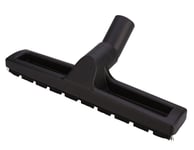Vacuum Cleaner Hard Floor Brush Tool 32mm For Henry Hetty Numatic Hoovers