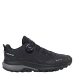 Viking Anaconda Trail GTX tursko til barn, black