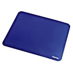 Hama | Laser Mouse Pad | Blue