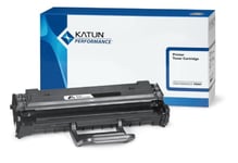 Katun Performance - Opsamler Til Overskydende Toner (Alternativ Till: Konica Minolta A4nnnwy1) - För Konica Minolta Bizhub C35  Magicolor 4750Dn, 4750En