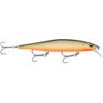 RAPALA PRECISION XTREME MAVRIK 11CM Välj färg MATT HALLOWEEN UV