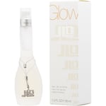 GLOW by Jennifer Lopez EDT SPRAY 1 OZ