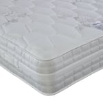 Luna 3000 Pocket Sprung Revofoam Mattress