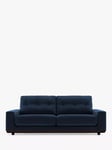 G Plan Vintage The Seventy One Large 3 Seater Sofa