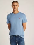 Tommy Hilfiger Cotton Regular Fit T-Shirt