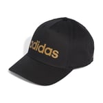 adidas Casquette de Baseball pour Homme