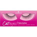 Essence - Faux Cils Cateyes!