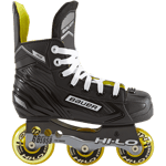 Bauer RS Hockeyinlines - Youth