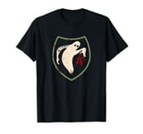 WWII Vintage Ghost Army World War 2 Ghost Army T-Shirt