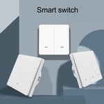 Experience The Power Of Switch Wall Now Compatible With Home Perfect For