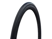 Schwalbe One Plus Folding Tire 700C 25 Mm (25-622)