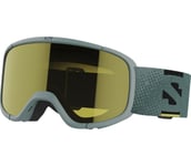 Lumi Access JR skidglasögon Barn Atlantic Blues07/ NO SIZE