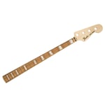 Fender Classic Series 70s Jazz Bass Neck PF