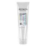 Redken Acidic Bonding Concentrate Leave-in Treatment, 150ml