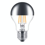 Philips LED Deco Classic CM 7,5-48W E27