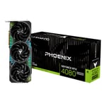 Gainward GeForce RTX 4080 SUPER Phoenix