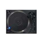 Technics SL-1210G