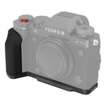 SmallRig 4260 L-Shape Handgrepp Svart Till Fujifilm X-T5