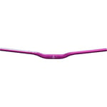 Spank Cintre Spoon ¯35mm, 800mm Rise 25mm Purple VTT Adulte Unisexe