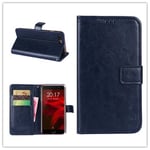 Hülle® Wallet Flip Case for Asus ROG Phone II(Pattern 6)