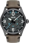 AVI-8 Watch Spitfire Smith Automatic Salisbury