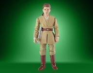 Hasbro La Collection Vintage Star Wars Anakin Skywalker