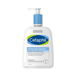 Cetaphil GENTLE SKIN CLEANSER Vit