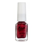 Glam Nagellack 83 8 ml