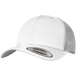 Casquette Flexfit  F6606