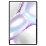 Dux Ducis Tempered Glass Samsung Galaxy Tab S7 FE - Transparent