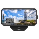 Atomos Ninja Phone Video Co-Processor