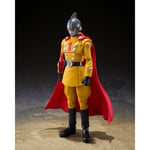 Bandai Dragon Ball Super Hero - SHF SHFiguarts - Gamma 1