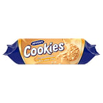 McVitie's Cookies The Chunky One, White Chocolate Chip Flavour, 150 g (Pack of 1)