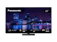 Panasonic TH-65MZ980Z 65" 4K OLED Smart TV