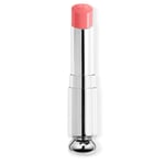Dior Addict - Recharge rouge à lèvres brillant - couleur intense - 90% d'ingrédients d'origine naturelle- Dior