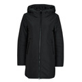 Manteau Geox  W MYRIA LONG COAT