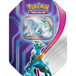 Pokebox - Pokemon - Q3 2024 Assortiment Aléatoire (4 Visuels)