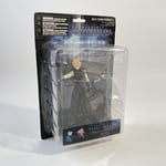 Figurine CLOUD STRIFE Dissidia Final Fantasy 7 Trading Arts Vol 1 JAP Neuf