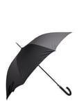 Samsonite Rain Pro Stick Umbrella Svart