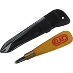 ELKO KNIV M/SLIRE