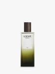 LOEWE Esencia Elixir Eau de Parfum Pour Homme