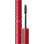 NARS Ögonmakeup Mascara Climax Mascara 6 g ()