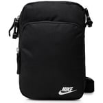 Sac de sport Nike  Heritage Crossbody 4L